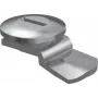 OBO Bettermann Drehriegel AZDR 100 (6065104)