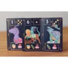 Deep Print Games: Roaring 20s