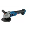 Szlifierka kątowa Blaupunkt CG5010