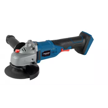 Szlifierka kątowa Blaupunkt CG5010