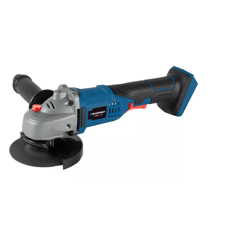 Szlifierka kątowa Blaupunkt CG5010