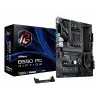 ASRock B550 PG RIPTIDE