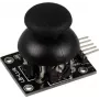 DEBO THUMB JOY - Entwicklerboards - Moduł joysticka (KY023JM)