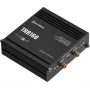 Teltonika Przemysłowa Brama Sieciowa IoT 4G LTE CAT6, We/Wy cyfrowe, USB, Wsparcie RMS Bramy LTE (TRB160)