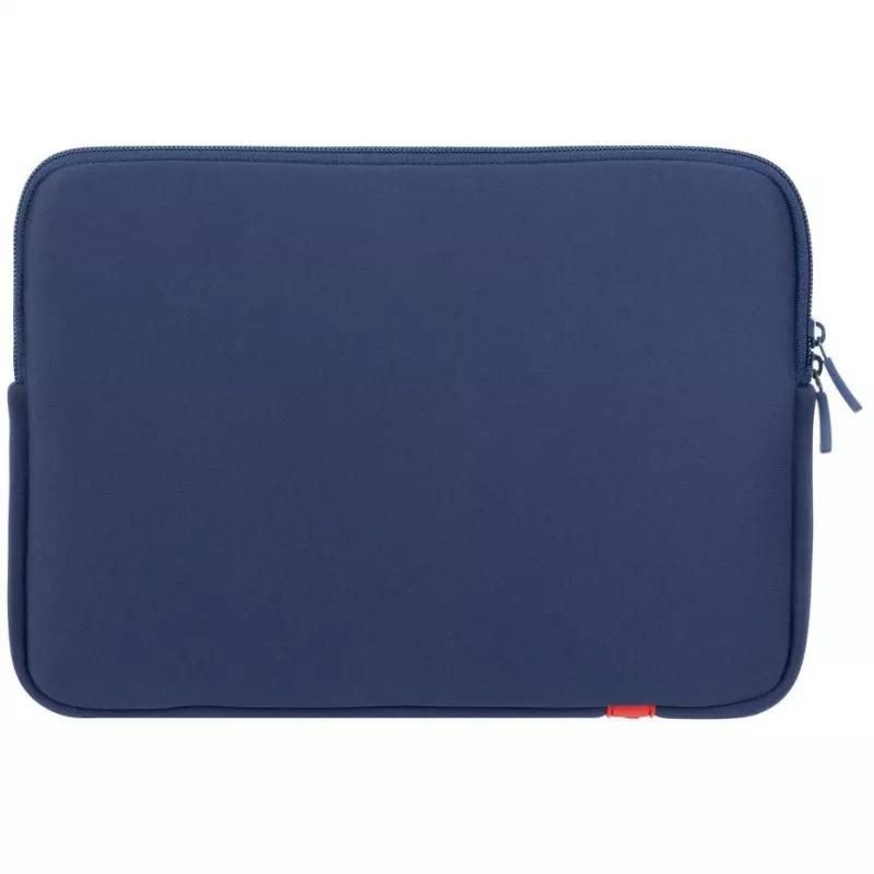 Etui pokrowiec Rivacase Antishock 5123 33,8 cm (13,3 cala) Niebieski