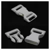 Filament do druku 3D Polmask ABS 1.75 mm Czarny 1 kg