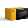 Głośnik przenośny Kodak PWS-2257, czarny