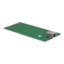 Moduł przełącznika sieciowego Auerswald COMpact NET-Modul Kompatybilność Compact 5200R 5500R