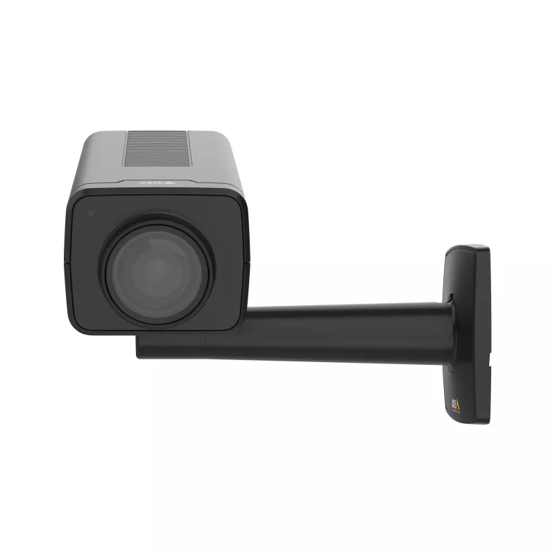 Kamera IP bezpieczeństwa Axis 02220-001 1920 x 1080 pikseli