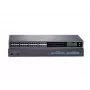 Grandstream Networks GXW4232V2 bramka/kontroler 10, 100, 1000 Mbit/s