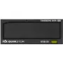 Overland-Tandberg RDX QuikStor - napęd - Kaseta RDX - SuperSpeed USB 3.0 - Wewnętrzny - 3,5 (8,9 cm)