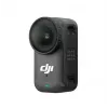 Kamera akcji DJI Osmo nano 35 MP 4K Ultra HD CMOS 120 fps