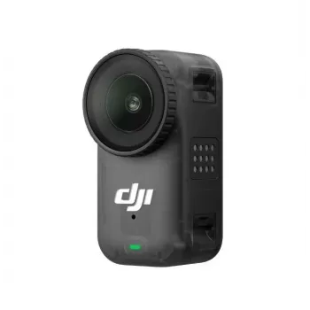 Kamera akcji DJI Osmo nano 35 MP 4K Ultra HD CMOS 120 fps