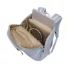 Plecak Thule 5448 Chasm na laptopa 26L soft blue