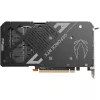 Karta graficzna NVIDIA GeForce RTX 5060 8 GB GDDR7