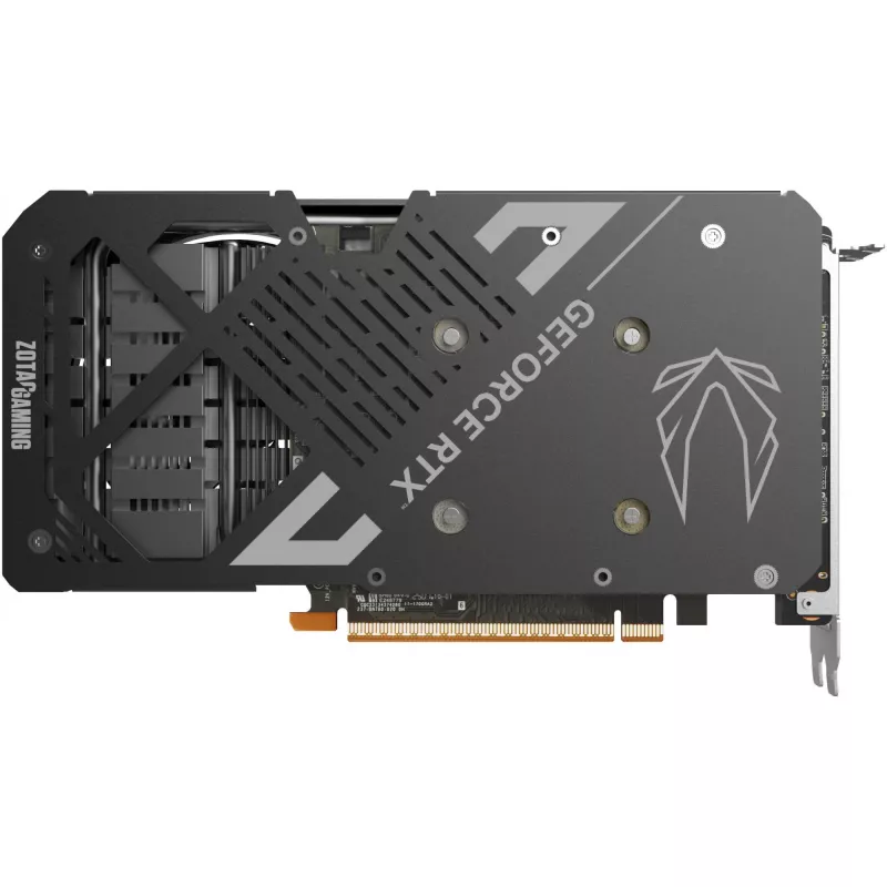 Karta graficzna NVIDIA GeForce RTX 5060 8 GB GDDR7