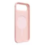 Belkin Protect magn. etui ochronne iPhone Air różowy MSA041hqPK