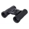 Binoculars Levenhuk Atom 8x21 Roof Czarny Magnification 8x