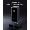 ANKER PRIME 100W CHARGING BASE