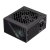 Zasilacz Gamemax, 80 PLUS, Gold | GS 850G | 850 W
