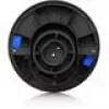 Ubiquiti G6 PTZ In-Ceiling Mount Czarny (UACC-G6-PTZ-ICM-B)