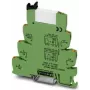 Phoenix 2900299 Green Power Relay (2900299)