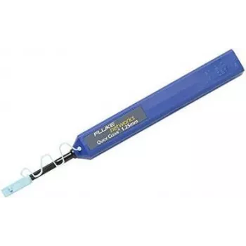 Fluke 4843026 Urządzenie sieciowe