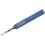 Fluke 4843026 Urządzenie sieciowe