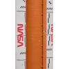 Plastikowy model Artemis Space Launch System