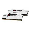Pamięć DDR4 do komputerów stacjonarnych G.SKILL Ripjaws V 32 GB (2x16 GB) 3600 MHz CL18 1,35 V z radiatorem