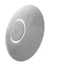 Urządzenie sieciowe Ubiquiti NHD-COVER-CONCRETE-3