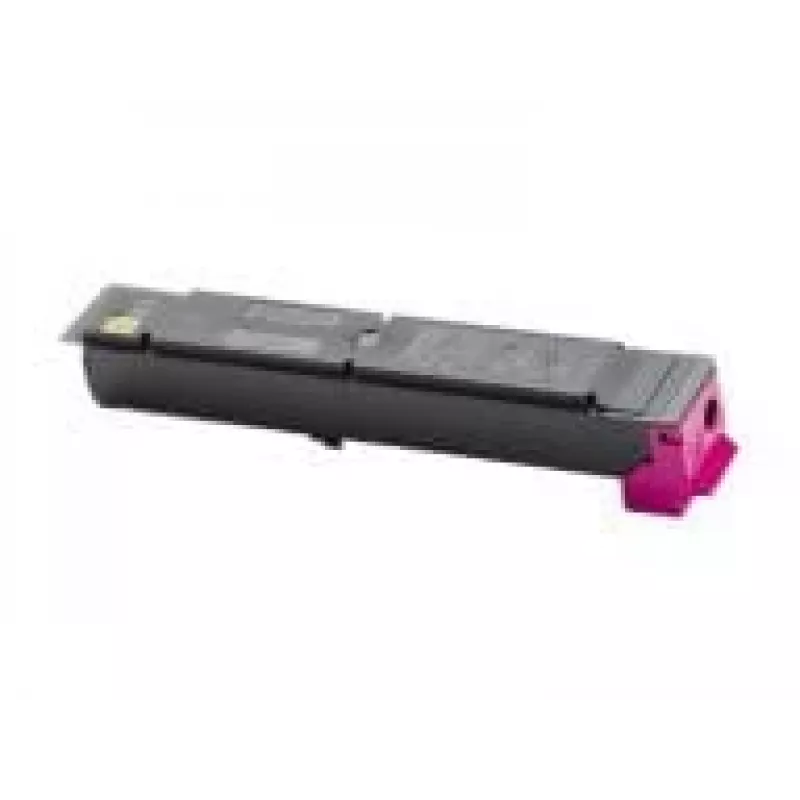 Toner Kyocera TK-5205M Taskalfa 356ci/358ci 20000 stron magenta