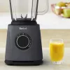 Tefal PerfectMix Essential BL771BF0 blender 1.75 L Blender stołowy 1200 W Czarny
