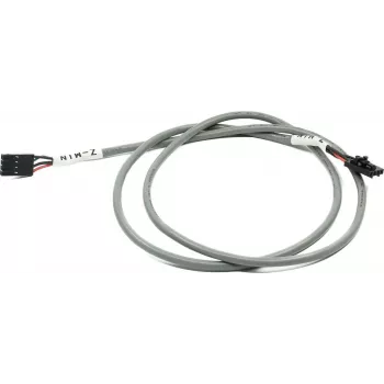 Kabel czujnika osi Z FlashForge 40001615001 do drukarki 3D AD4