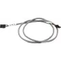 Kabel czujnika osi Z FlashForge 40001615001 do drukarki 3D AD4