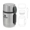 Termos Stanley 10-01287-032 0.53 L stal nierdzewna