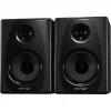 Głośnik Behringer STUDIO 50USB 150 W
