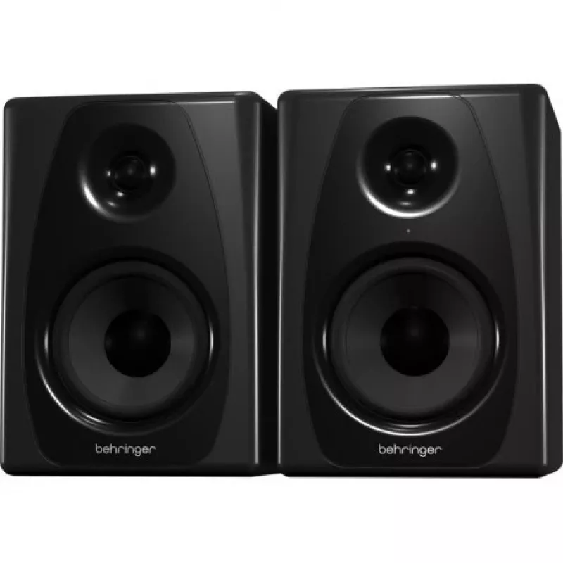 Głośnik Behringer STUDIO 50USB 150 W