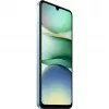 Xiaomi Redmi A5 17.5 cm (6.88 cala) Dual SIM Android 15 Go Edition 4G USB Type-C 4 GB 128 GB 5200 MAh Niebieski