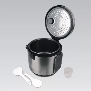 WOLNOWAR MAESTRO MR-795 26 programów, 700 W