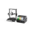 Drukarka 3D Creality Hi Combo Dual Extruder Wysoka Precyzja
