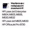HP 81A Czarny oryginalny toner LaserJet, 10500 stron, czarny, 1 szt.