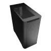 PC Case Sharkoon M30 Czarny Full Tower ATX E-ATX