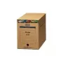 ELBA TRIC Wiszące teczki Maxi 6 szt. (83525 New: 100421090)