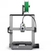 Drukarka 3D Creality Hi 1001010510 FDM Obszar roboczy 220×220×250 mm