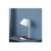 Yeelight Staria Pro inteligentna lampka nocna z ładowarką bezprzewodową