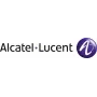 Rozszerzenie Alcatel-Lucent PW5N-OS6560 (PW5N-OS6560)