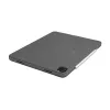 Logitech 920-012664