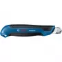 Nóż uniwersalny Bosch 1 600 A01 TH6 szerokość ostrza 1,8 cm waga 120 g