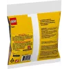 LEGO CREATOR 3 W 1 30691 Mini kabriolet Potwór